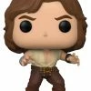 Funko Hercules: The Legendary Journeys - Hercules Pop! Vinyl Funko Pop! Vinyl Commons Collection