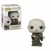 Funko Funko Pop! Vinyl Commons Collection [Pre-Order] Harry Potter - Voldemort With Nagini US Exclusive Pop! Vinyl