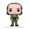 Funko Funko Pop! Vinyl Commons Collection [Pre-Order] Frasier - Frasier Crane Pop! Vinyl