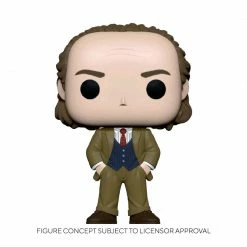 Funko Funko Pop! Vinyl Commons Collection [Pre-Order] Frasier - Frasier Crane Pop! Vinyl