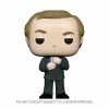 Funko [Pre-Order] Frasier - Niles Crane Pop! Vinyl