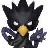 Funko My Hero Academia - Fumikage Tokoyami Pop! Vinyl Funko Pop! Vinyl Commons Collection