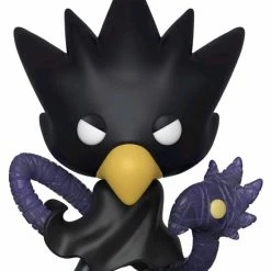 Funko My Hero Academia - Fumikage Tokoyami Pop! Vinyl Funko Pop! Vinyl Commons Collection