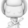 Funko Funko Pop! Vinyl Commons Collection D.I.Y. - Toy Story - Bo Peep Pop! Vinyl