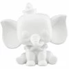 Funko Funko Pop! Vinyl Commons Collection D.I.Y. Disney - Dumbo Pop! Vinyl
