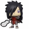 Funko [Pre-Order] Naruto Shippuden - Madara (Reanimation) US Exclusive Pop! Vinyl [RS] Funko Pop! Vinyl Commons Collection