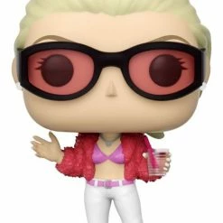 Ikon Collectables [Pre-Order] Legally Blonde - Elle (Sun) Pop! Vinyl