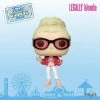 Ikon Collectables [Pre-Order] Legally Blonde - Elle (Sun) Pop! Vinyl