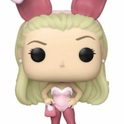 Ikon Collectables [Pre-Order] Legally Blonde - Elle (Bunny Suit) Pop! Vinyl Funko Fair 2022