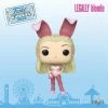 Ikon Collectables [Pre-Order] Legally Blonde - Elle (Bunny Suit) Pop! Vinyl Funko Fair 2022