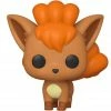 Funko [Pre-Order] Pokemon - Vulpix Pop! Vinyl [RS] Funko Pop! Vinyl Commons Collection