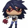 Funko Funko Pop! Vinyl Commons Collection [Pre-Order] My Hero Academia - Midnight US Exclusive Pop! Vinyl [RS]