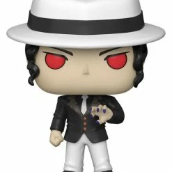 Funko Demon Slayer - Muzan Kibutsuji Pop! Vinyl