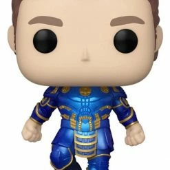 Funko [Pre-Order] Eternals - Ikaris Pop! Vinyl Funko Pop! Vinyl Commons Collection