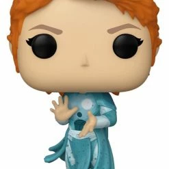 Funko [Pre-Order] Eternals - Sprite Pop! Vinyl