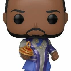 Funko Funko Pop! Vinyl Commons Collection [Pre-Order] Eternals - Phastos Pop! Vinyl