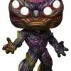 Funko [Pre-Order] Eternals - Kro Pop! Vinyl