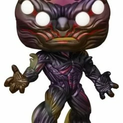 Funko [Pre-Order] Eternals - Kro Pop! Vinyl
