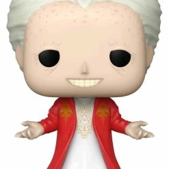 Funko Dracula - Dracula Pop! Vinyl