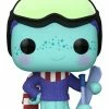Funko Peppermint Lane - Bjorn Cranmore Pop! Vinyl