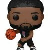 Funko NBA: Clippers - Paul George (Alternate) Pop! Vinyl