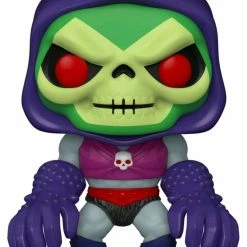 Funko Masters Of The Universe - Skeletor Terror Claws Pop! Vinyl