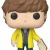 Funko Funko Pop! Vinyl Commons Collection The Goonies - Mikey With Map Pop! Vinyl [RS]