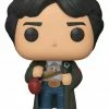 Funko Funko Pop! Vinyl Commons Collection The Goonies - Data With Glove Punch Pop! Vinyl [RS]