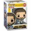 Funko Funko Pop! Vinyl Commons Collection [Pre-Order] Post Malone - Post Malone Knight Pop! Vinyl