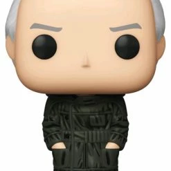 Funko Blade Runner - Roy Batty Pop! Vinyl Funko Pop! Vinyl Commons Collection