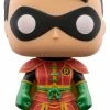 Funko DC Imperial Palace - Robin Pop! Vinyl