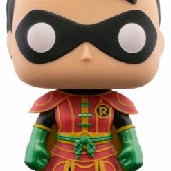Funko DC Imperial Palace - Robin Pop! Vinyl