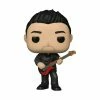 Funko Funko Pop! Vinyl Commons Collection [Pre-Order] Fall Out Boy - Pete Wentz Pop! Vinyl