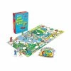 Ikon Collectables Dr Seuss - Happy Birthday To You Game