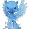 Funko Harry Potter - Patronus Dumbledore Pop! Vinyl Funko Pop! Vinyl Commons Collection