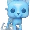 Funko [Pre-Order] Harry Potter - Patronus McGonagall Pop! Vinyl Funko Pop! Vinyl Commons Collection