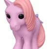 Funko Funko Pop! Vinyl Commons Collection My Little Pony - Cotton Candy Pop! Vinyl