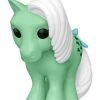 Funko My Little Pony - Minty Shamrock Pop! Vinyl Funko Pop! Vinyl Commons Collection