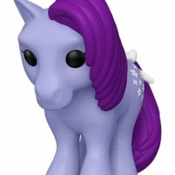 Funko Funko Pop! Vinyl Commons Collection My Little Pony - Blossom Pop! Vinyl
