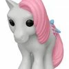 Funko Funko Pop! Vinyl Commons Collection My Little Pony - Snuzzle Pop! Vinyl