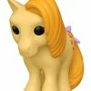 Funko My Little Pony - Butterscotch Pop! Vinyl