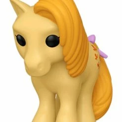 Funko My Little Pony - Butterscotch Pop! Vinyl