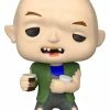 Funko The Goonies - Sloth With Ice Cream US Exclusive Pop! Vinyl [RS]