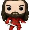 Funko Dracula - Vlad The Impaler Pop! Vinyl