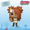 Ikon Collectables [Pre-Order] Boruto: Naruto Next Generations - Cho-Cho Pop! Vinyl Funko Fair 2022