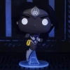 Funko Wonder Woman 80th Anniversary - White Lantern (Glow) US Exclusive Pop! Vinyl [RS] Funko Pop! Vinyl Commons Collection