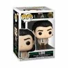 Ikon Collectables Funko Pop! Vinyl Commons Collection Loki - Loki Pop! Vinyl