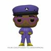Funko [Pre-Order] Directors - Spike Lee Purple Suit Pop! Vinyl