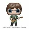 Funko John Lennon - Military Jacket Pop!