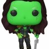Funko What If - Gamora, Daughter Of Thanos Pop! Vinyl